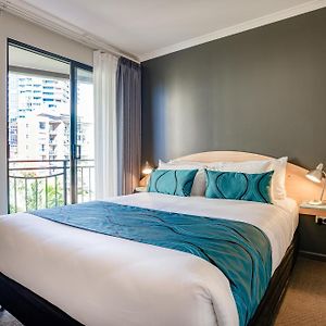 Budget Double Room Stair Access Only